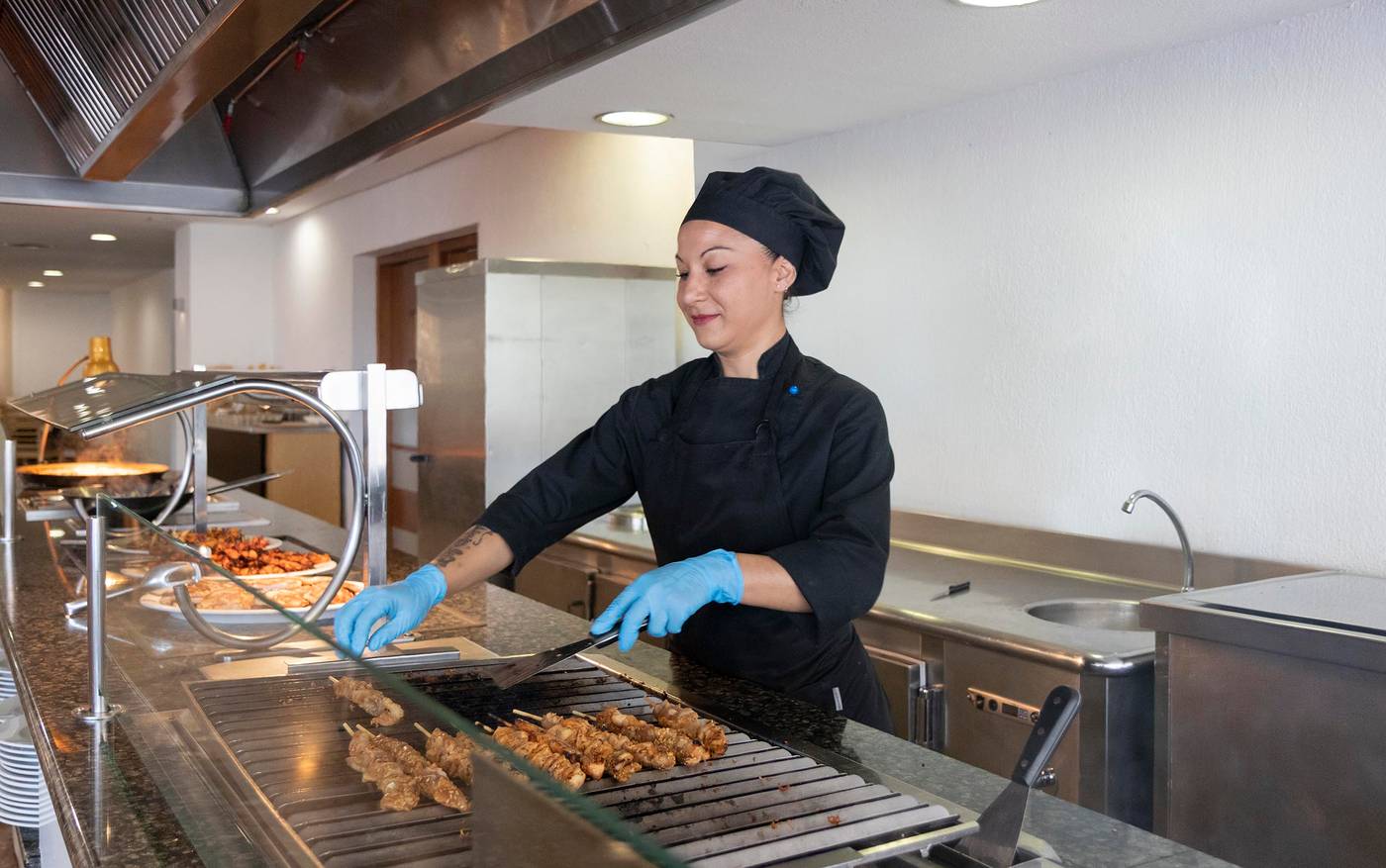 Hotel-Palia-Las-Palomas-Restaurant-43