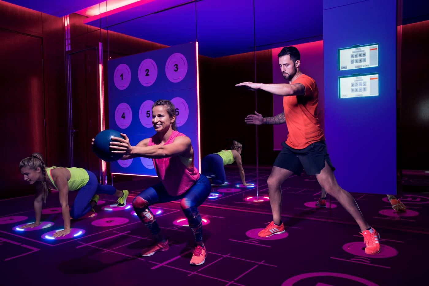 Fairmont-The-Palm-Sports-and-Entertainment-87