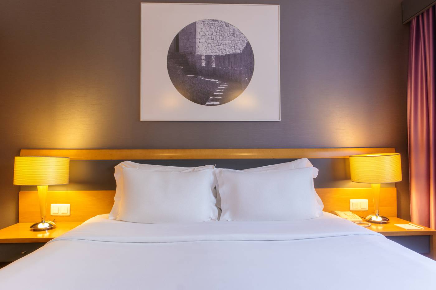 Sana-Sesimbra-Hotel-Room-26