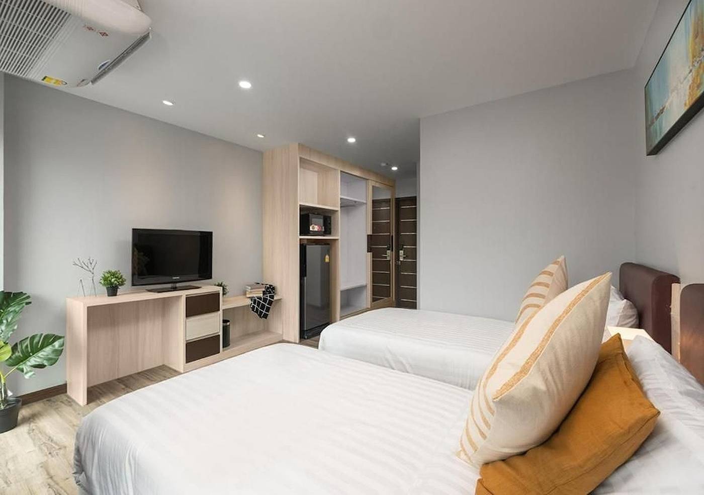 VSK-Residence-SHA-Extra-Plus-By-Zuzu-Room-21