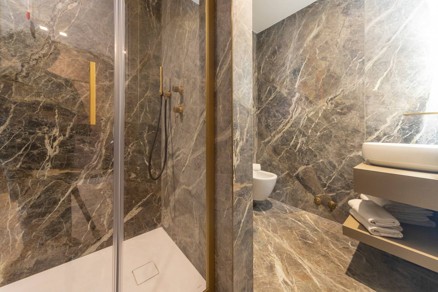 San-Carlo-Suite-Room-63