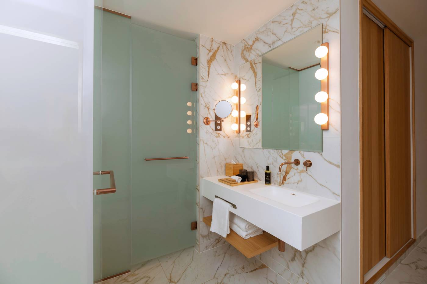 UMusic-Hotel-Madrid-Room-23