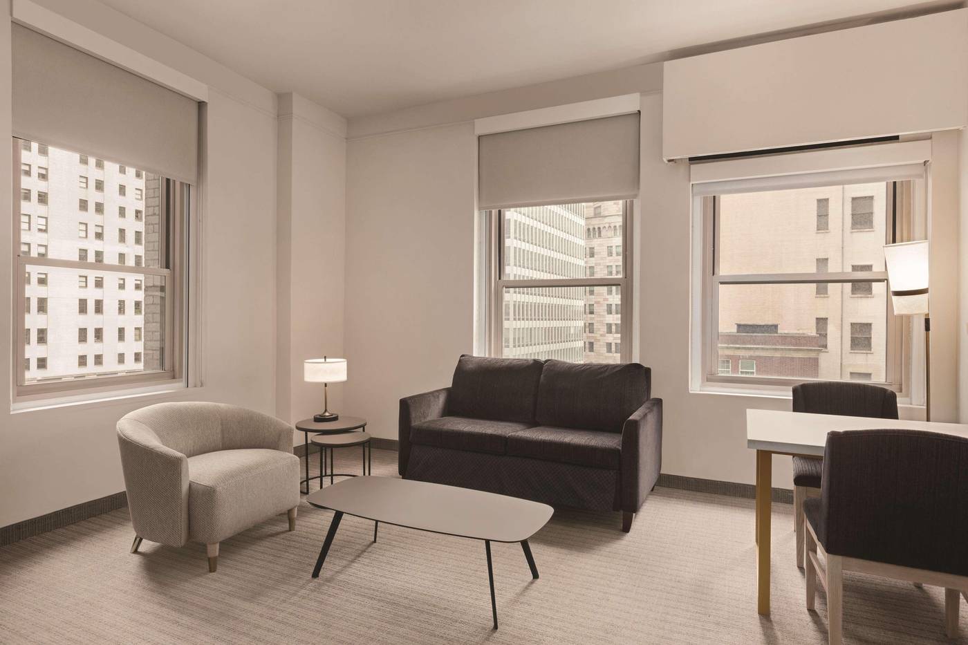 Radisson-Hotel-New-York-Wall-Street-Lobby-26