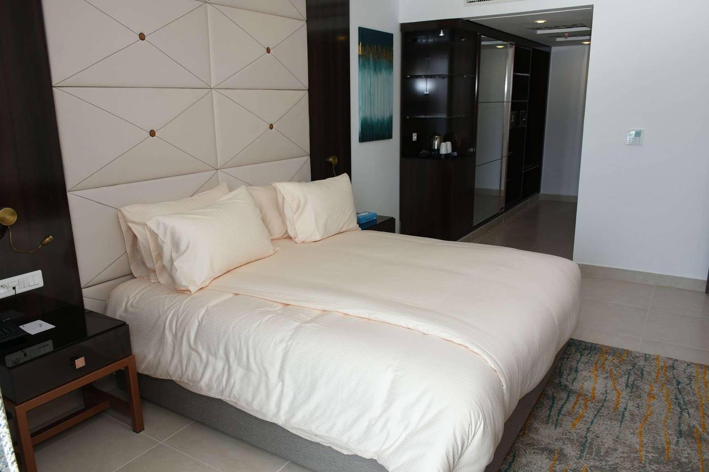 Pickalbatros-White-Beach-Resort-Agadir---Adults-Only-Room-48