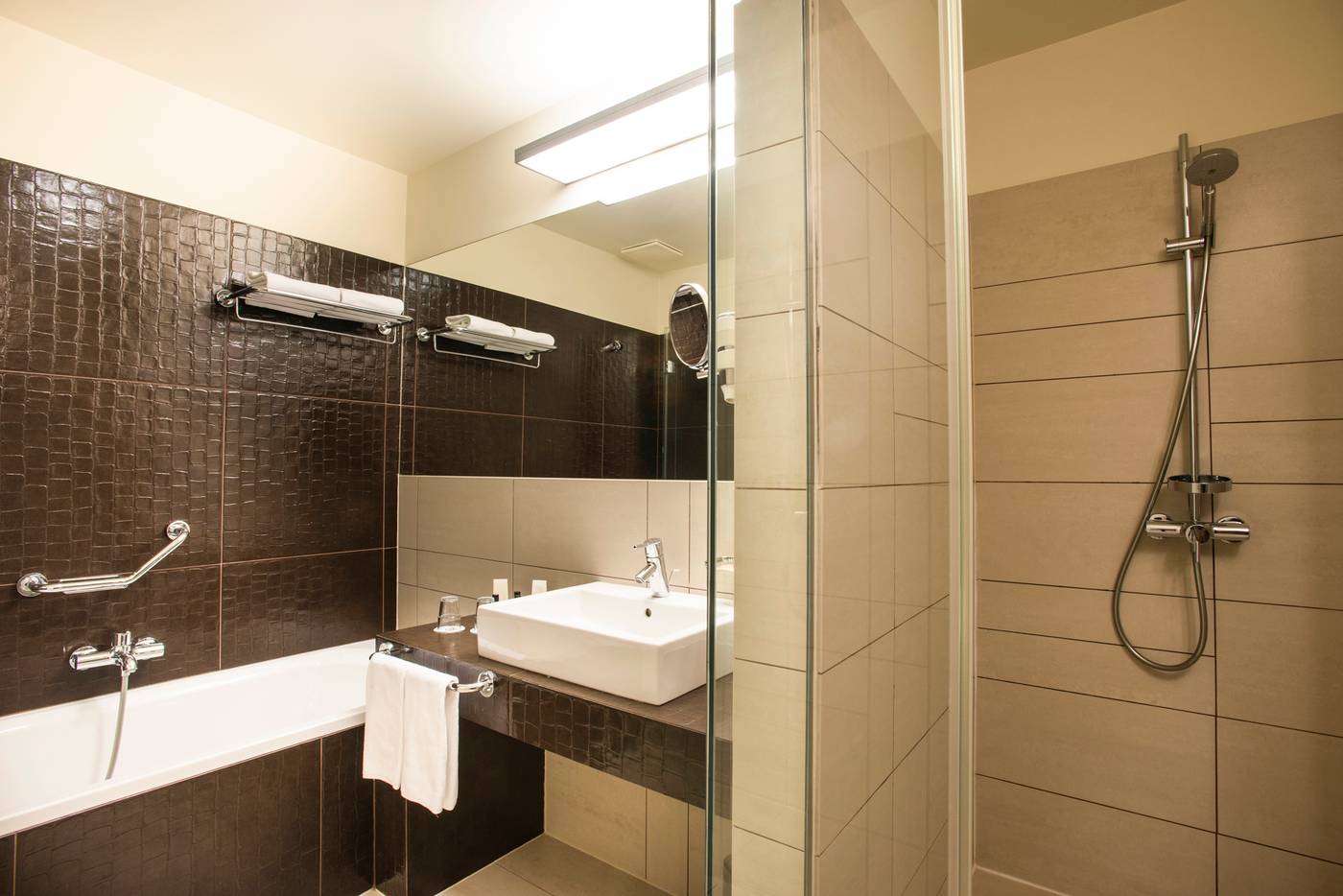 Buda-Castle-Hotel-Room-36