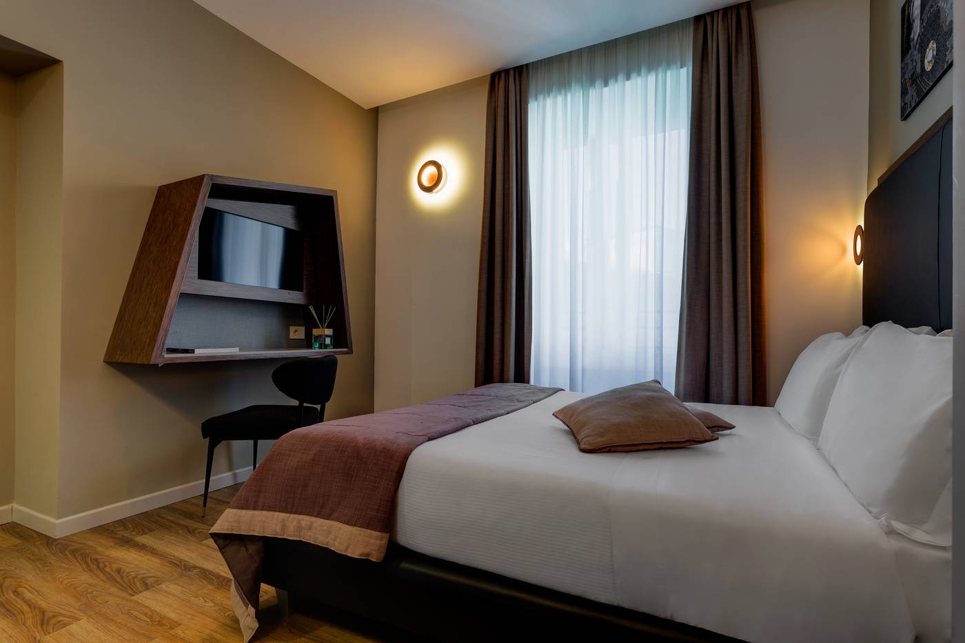 Al-Manthia-Hotel-Room-34