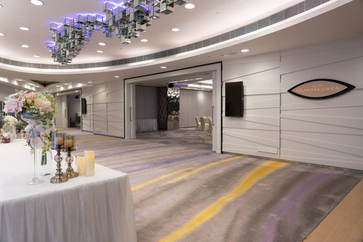 Panda-Hotel-Conferences-9