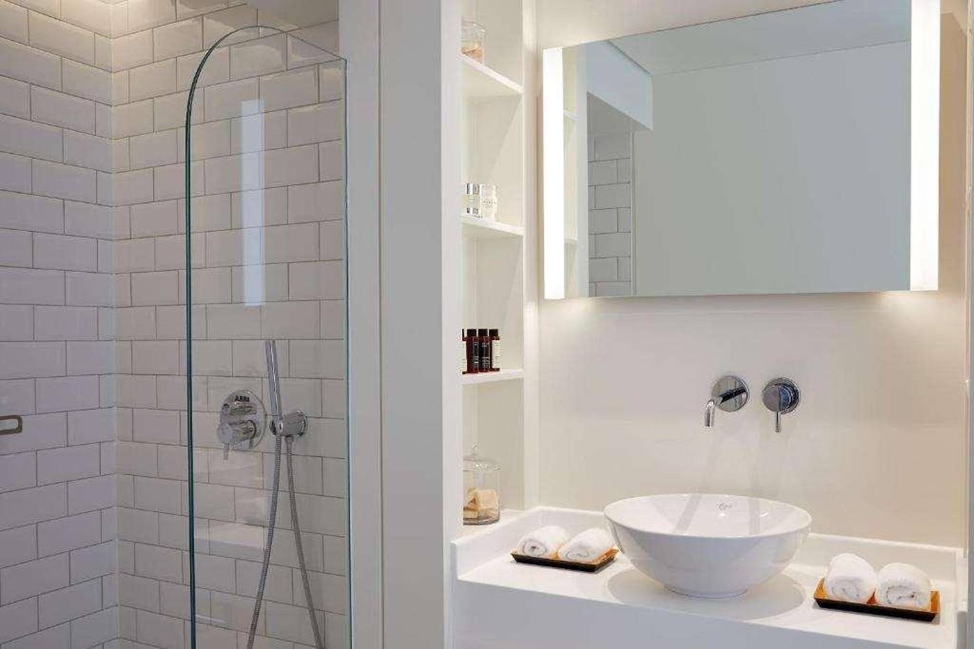 Vincci-EverEden-Beach-Resort-Room-35