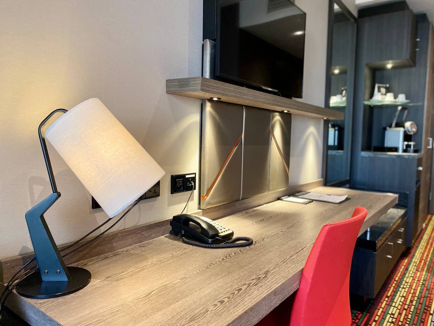 Xo-Hotels-Couture-Room-25