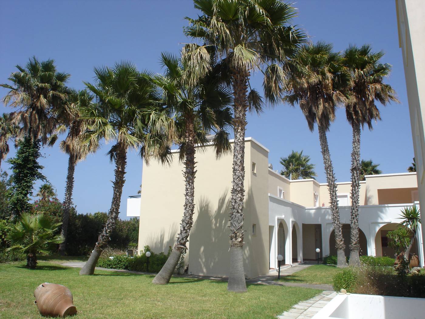 Andromeda-General-view-13