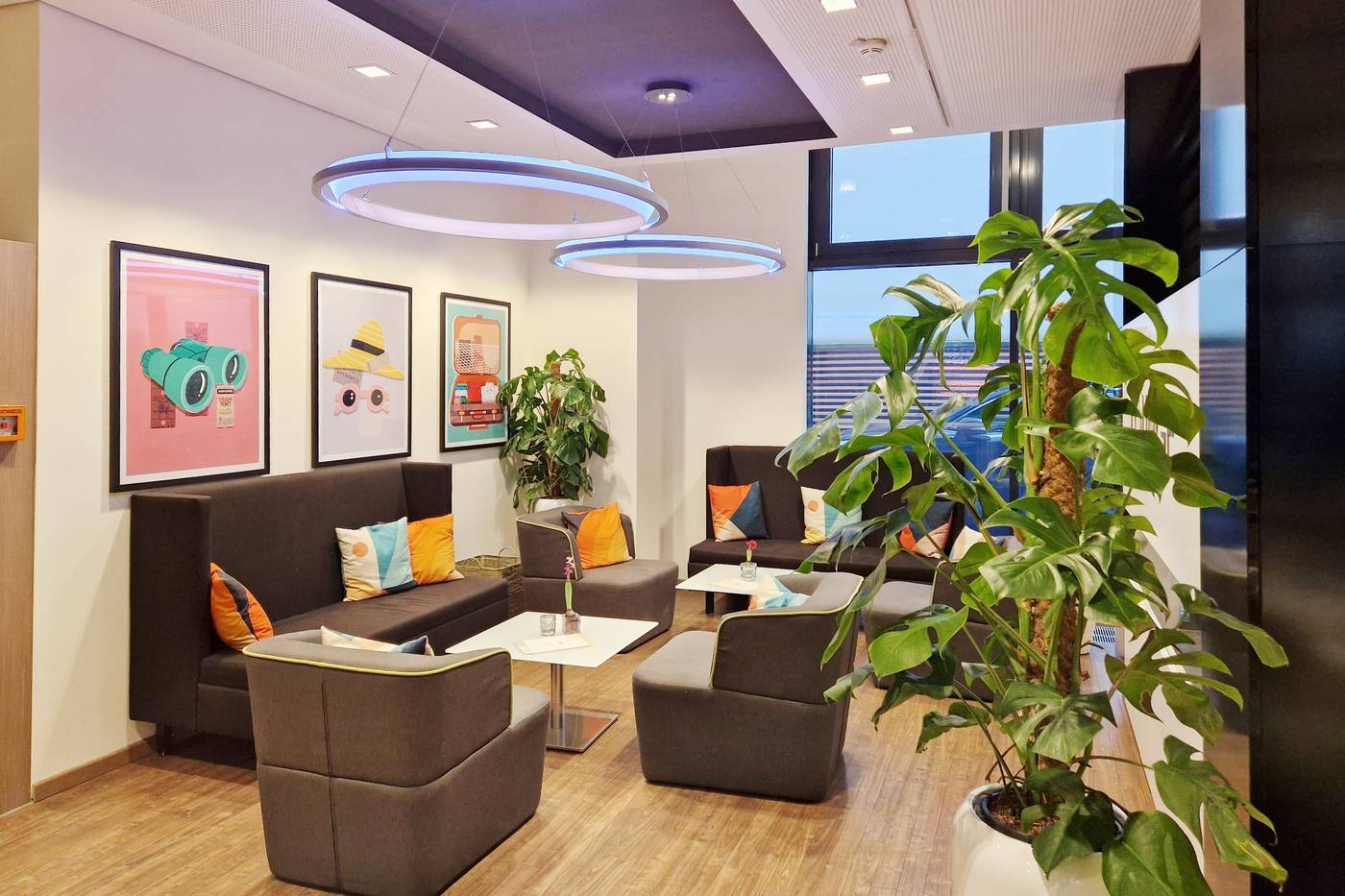 Select-Hotel-Style-Berlin-Lobby-3