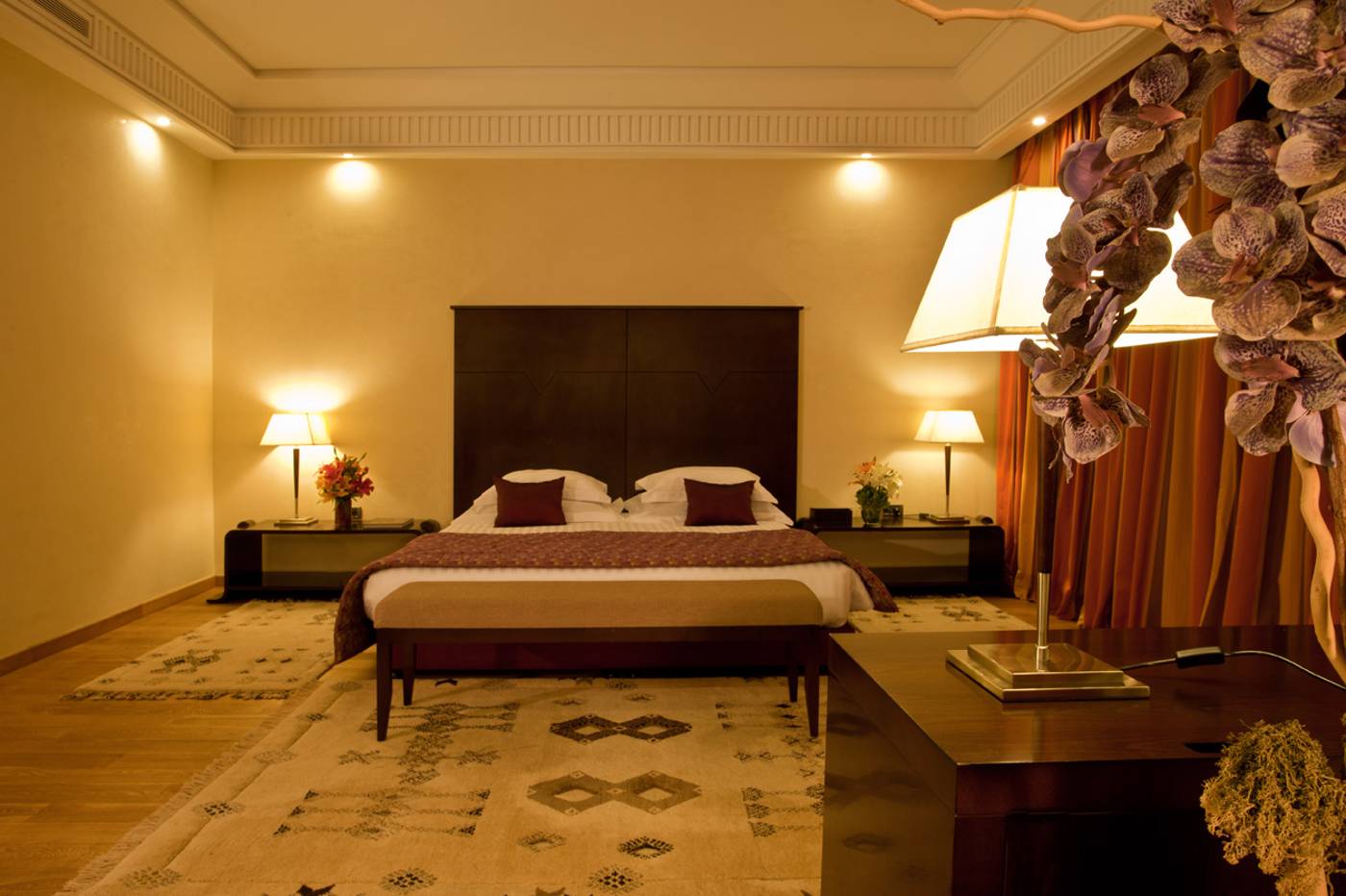 Sentido-Kenzi-Menara-Palace-Room-31