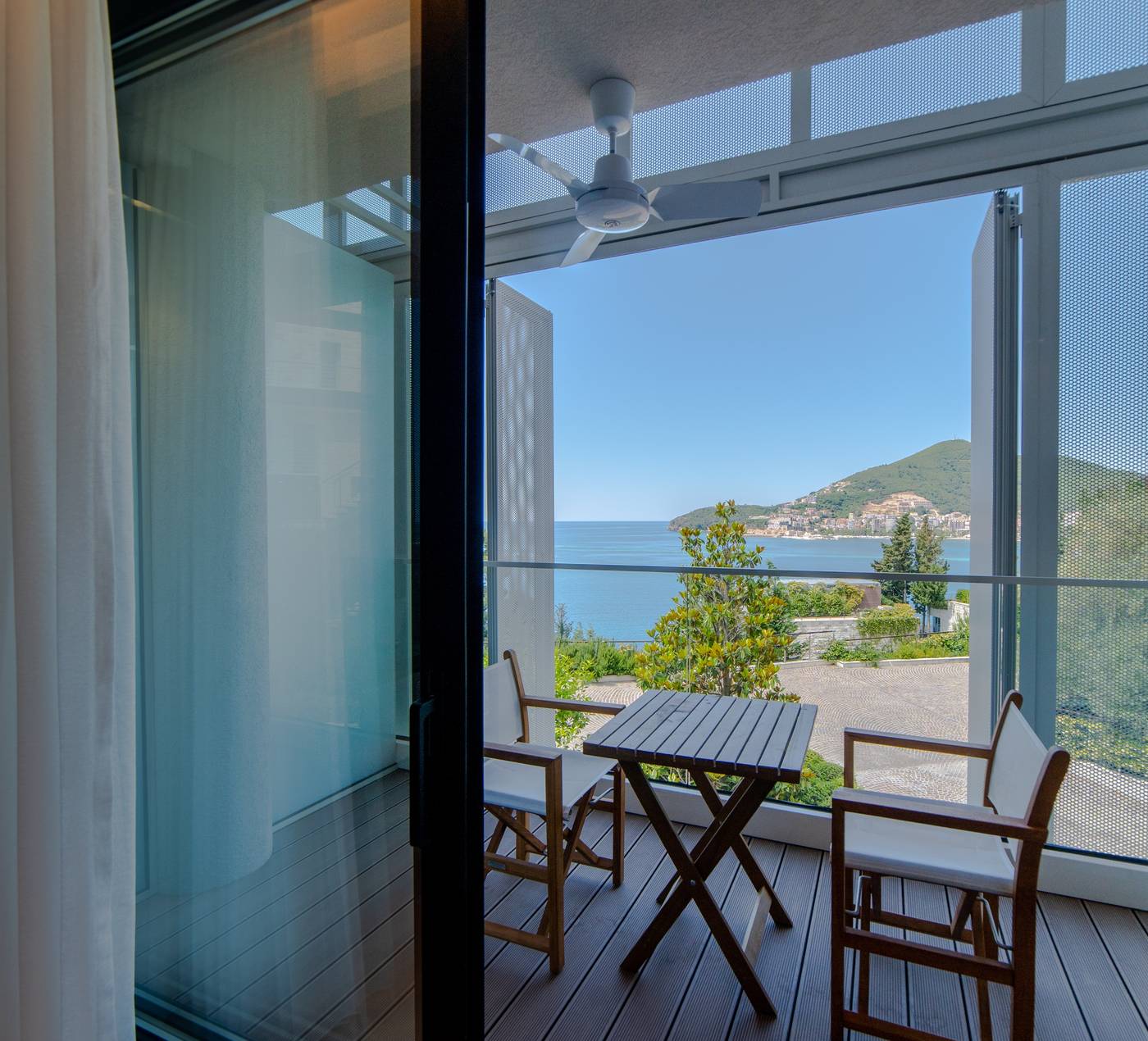 Dukley-Hotel---Resort-Room-110