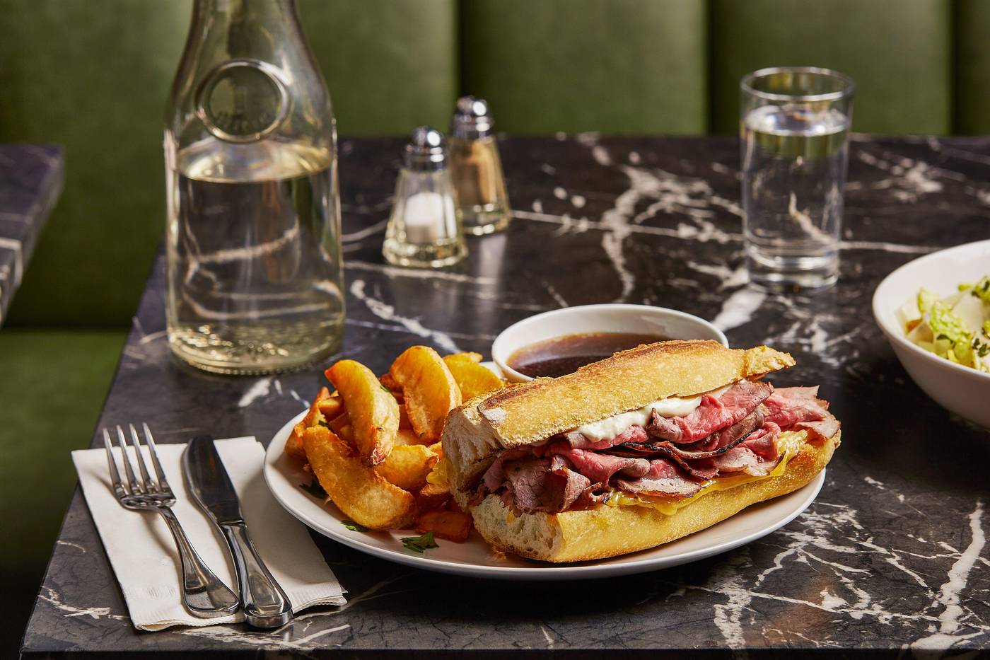 Indigo-Nyc-Financial-District-Restaurant-35