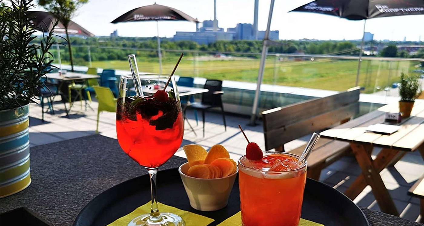 Best-Western-Hotel-The-K-Munich-Unterfoehring-Bar-21