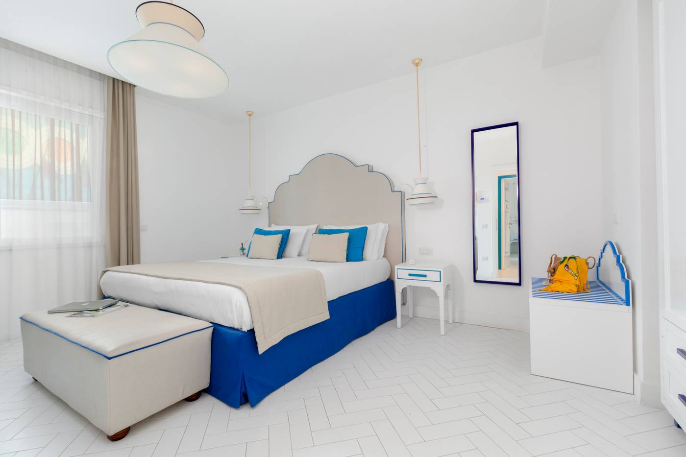 Mar-Hotel-Alimuri-Spa-Room-16