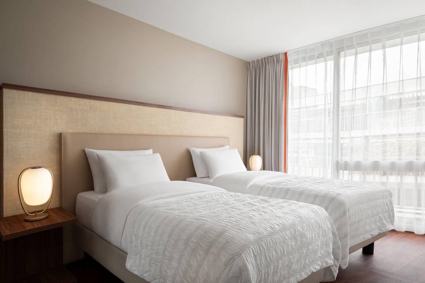 Le-Meridien-Nice-Room-33