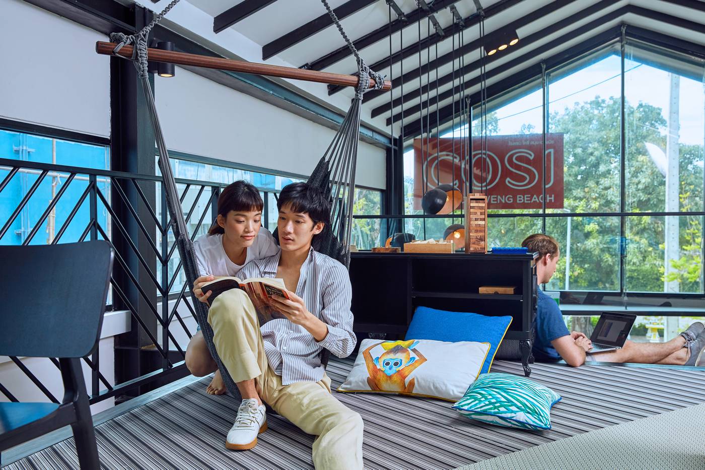 Cosi-Samui-Chaweng-Beach-Lobby-39