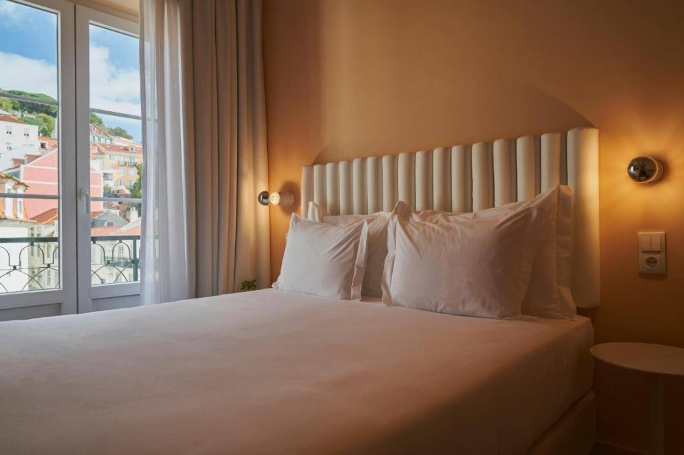 Esqina-Cosmopolitan-Lodge-Room-7