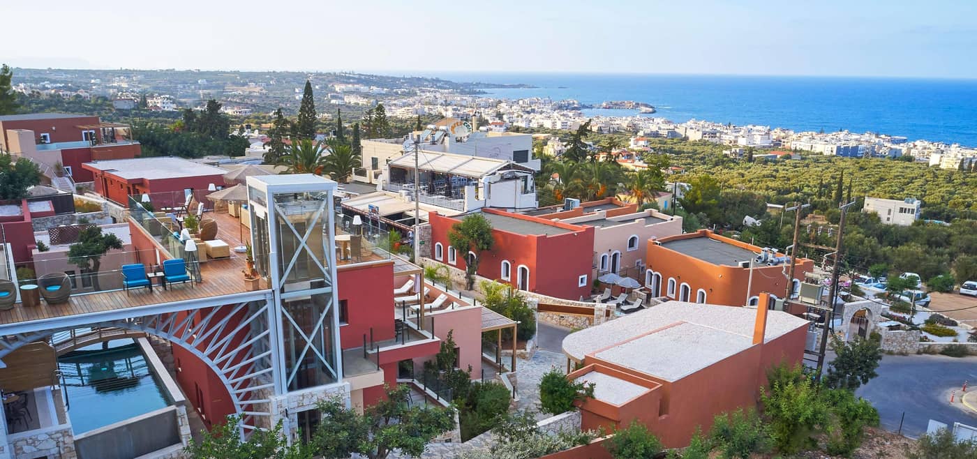 Esperides-Resort-Crete--The-Authentic-Experience-General-view-4