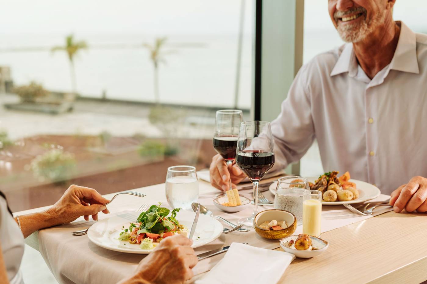 Arrecife-Gran-Hotel---Spa-Restaurant-82