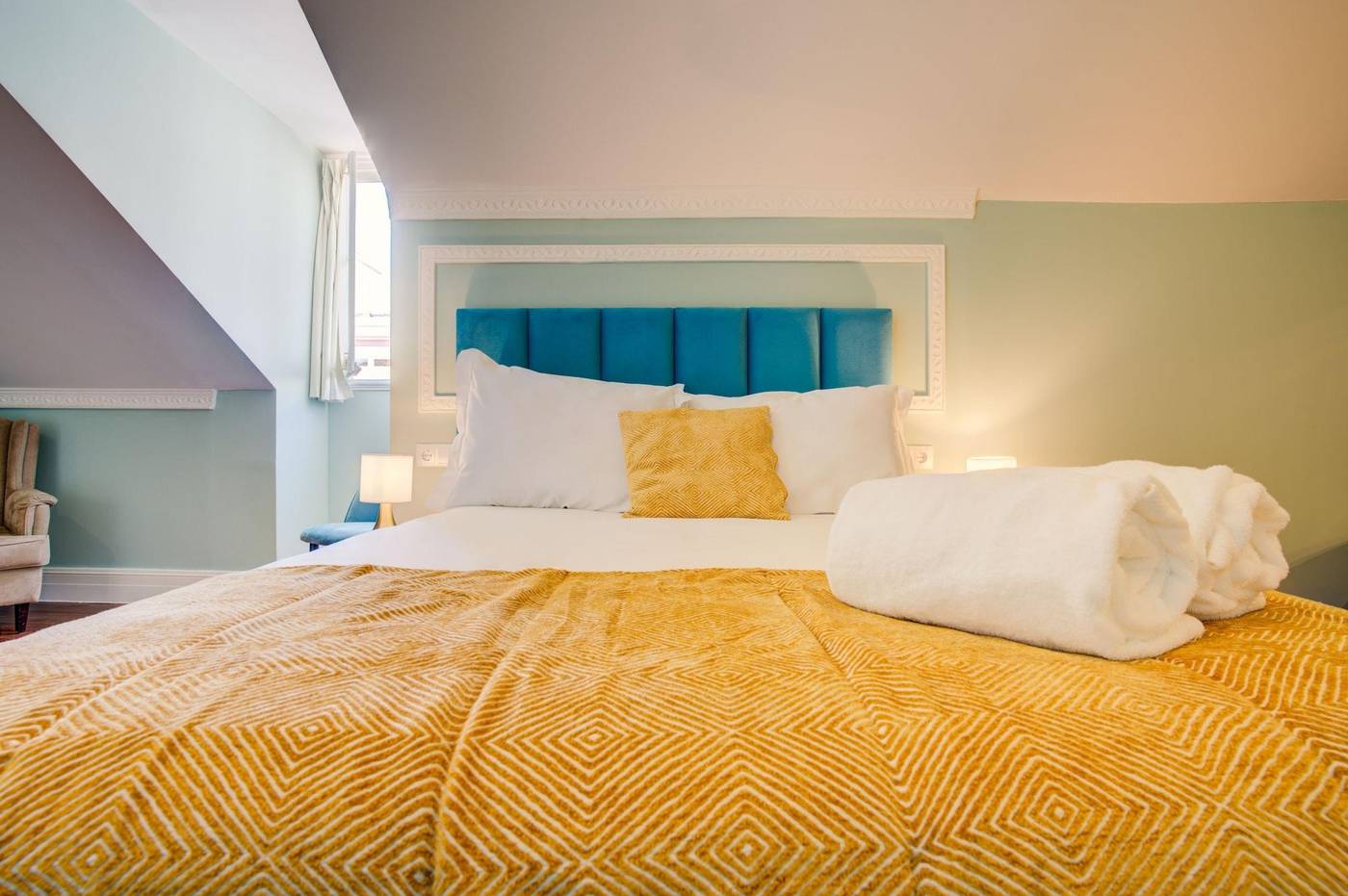 Pal-cio-das-Especiarias-Room-106