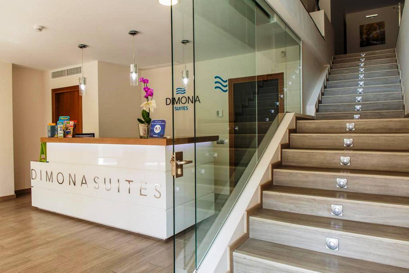 Dimona-Suites-Lobby-21