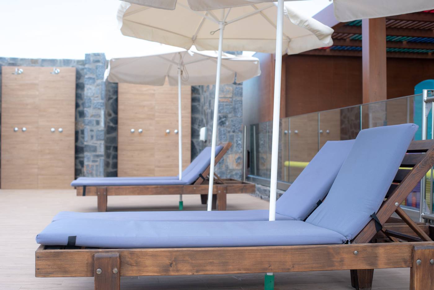 Astir-Beach-Pool-10