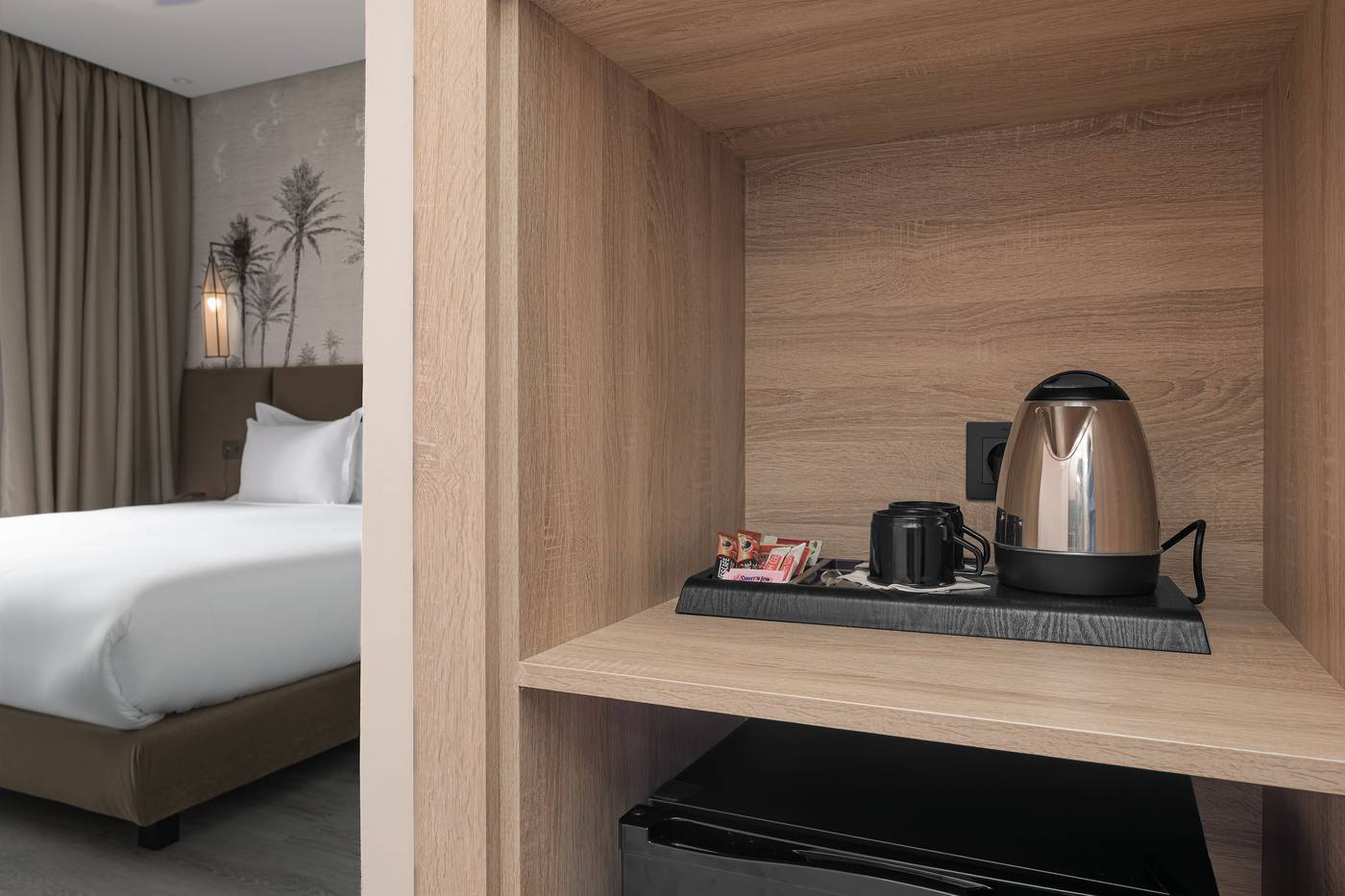 Hotel-Opera-Plaza-Room-28