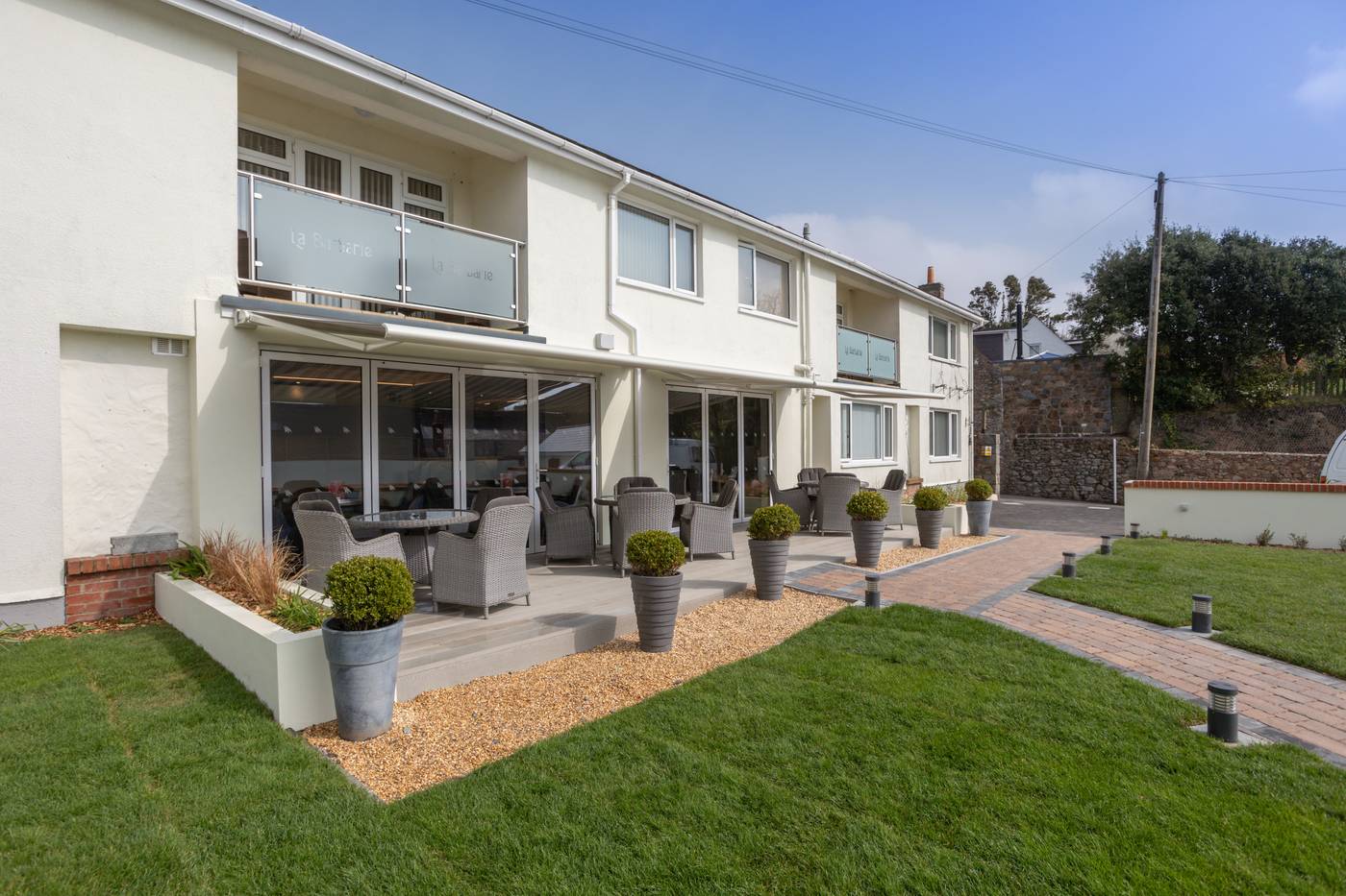 La-Barbarie-Lobby-10