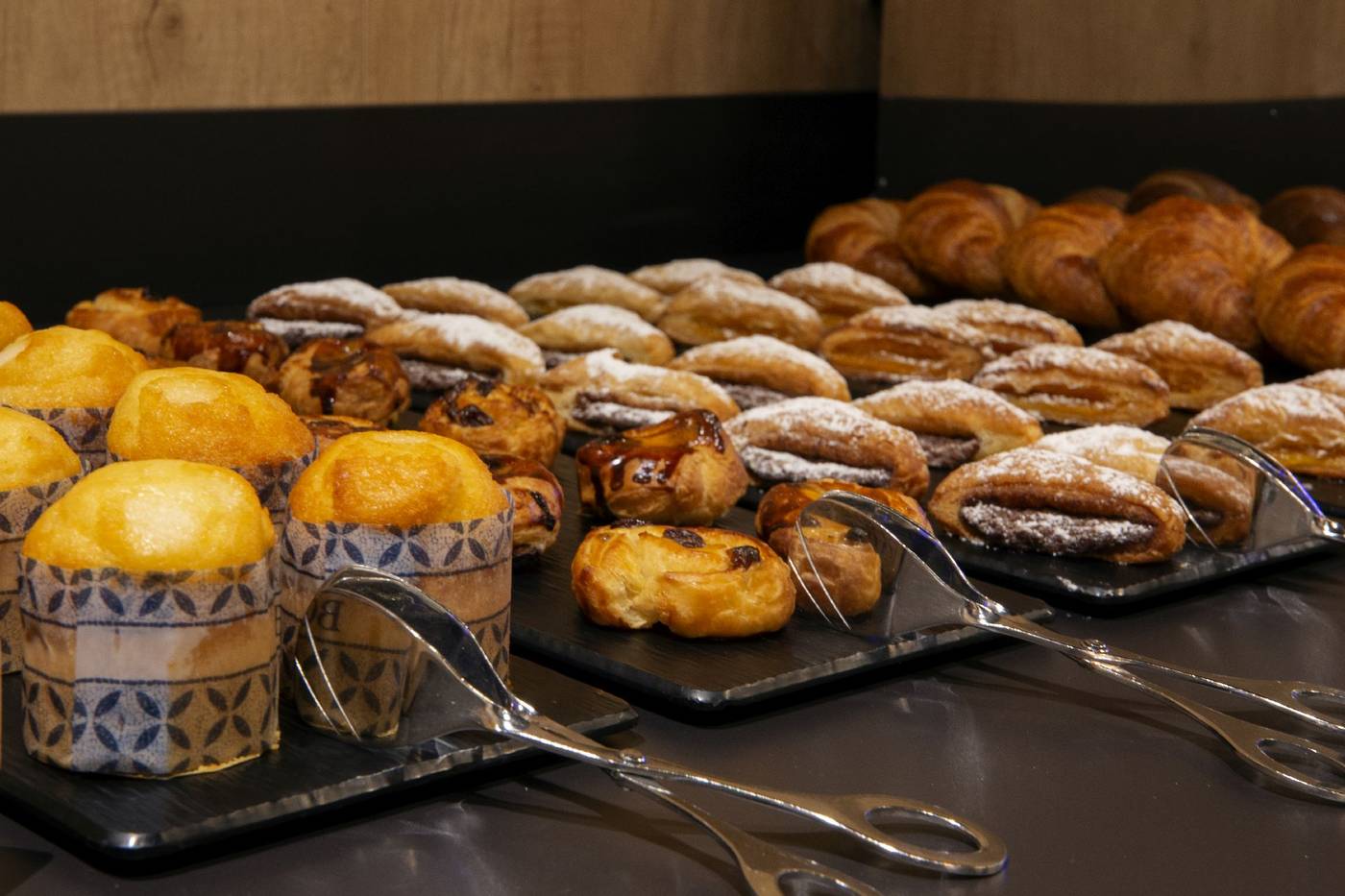 Hotel-Delfin-Restaurant-28