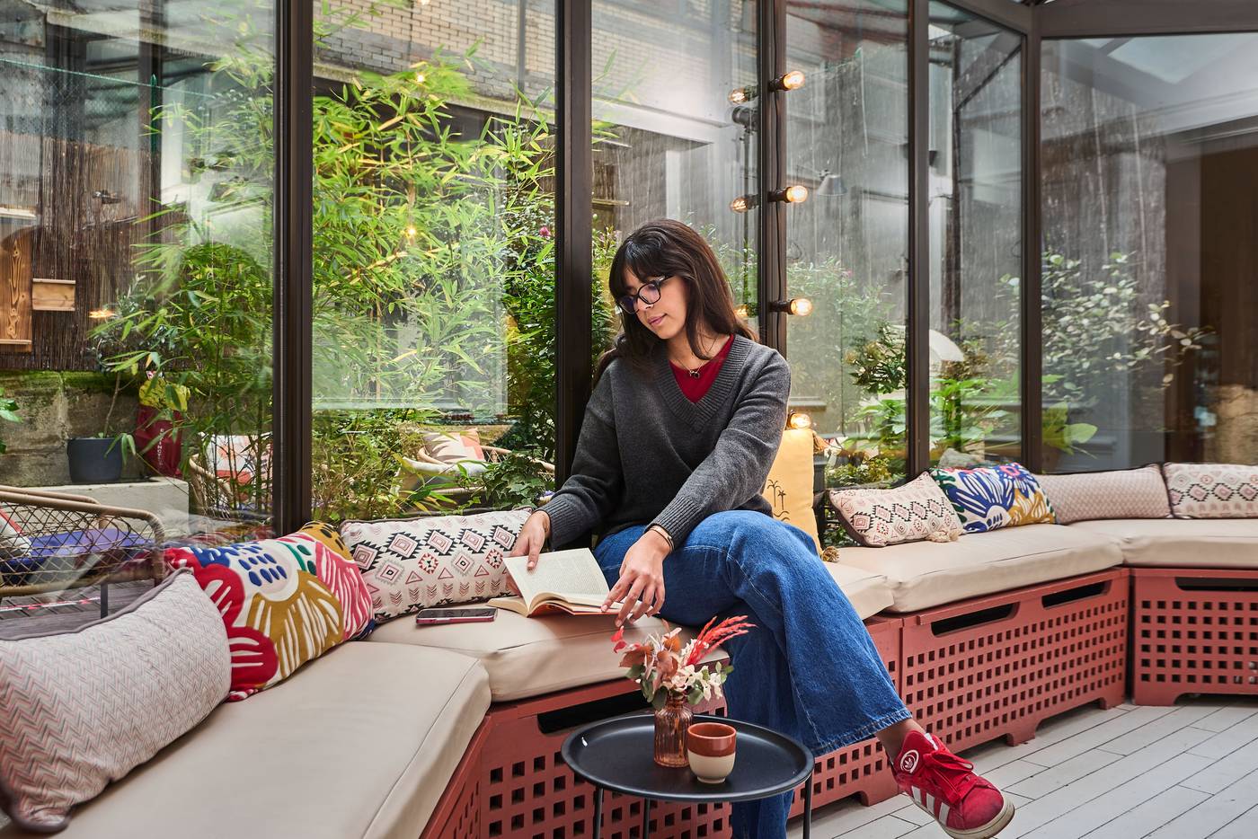 Hotel-Cervantes-by-HappyCulture-Terrace-12