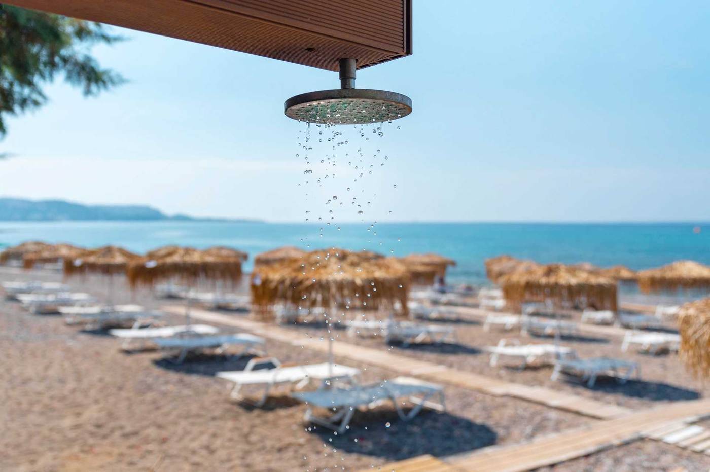 Elvita Hotel