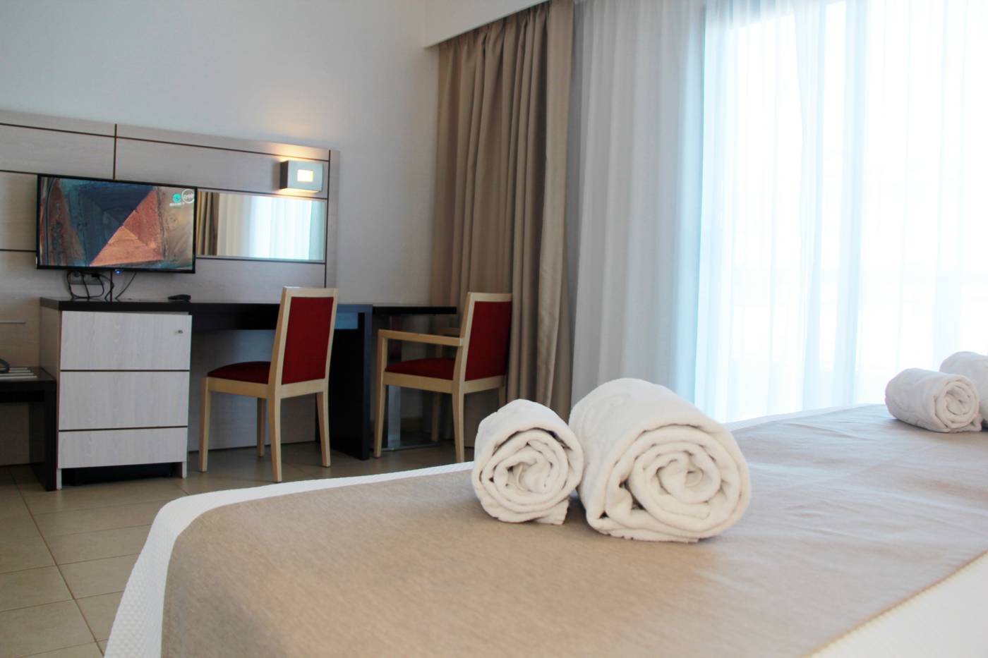 Puchet-Hotel-Room-55