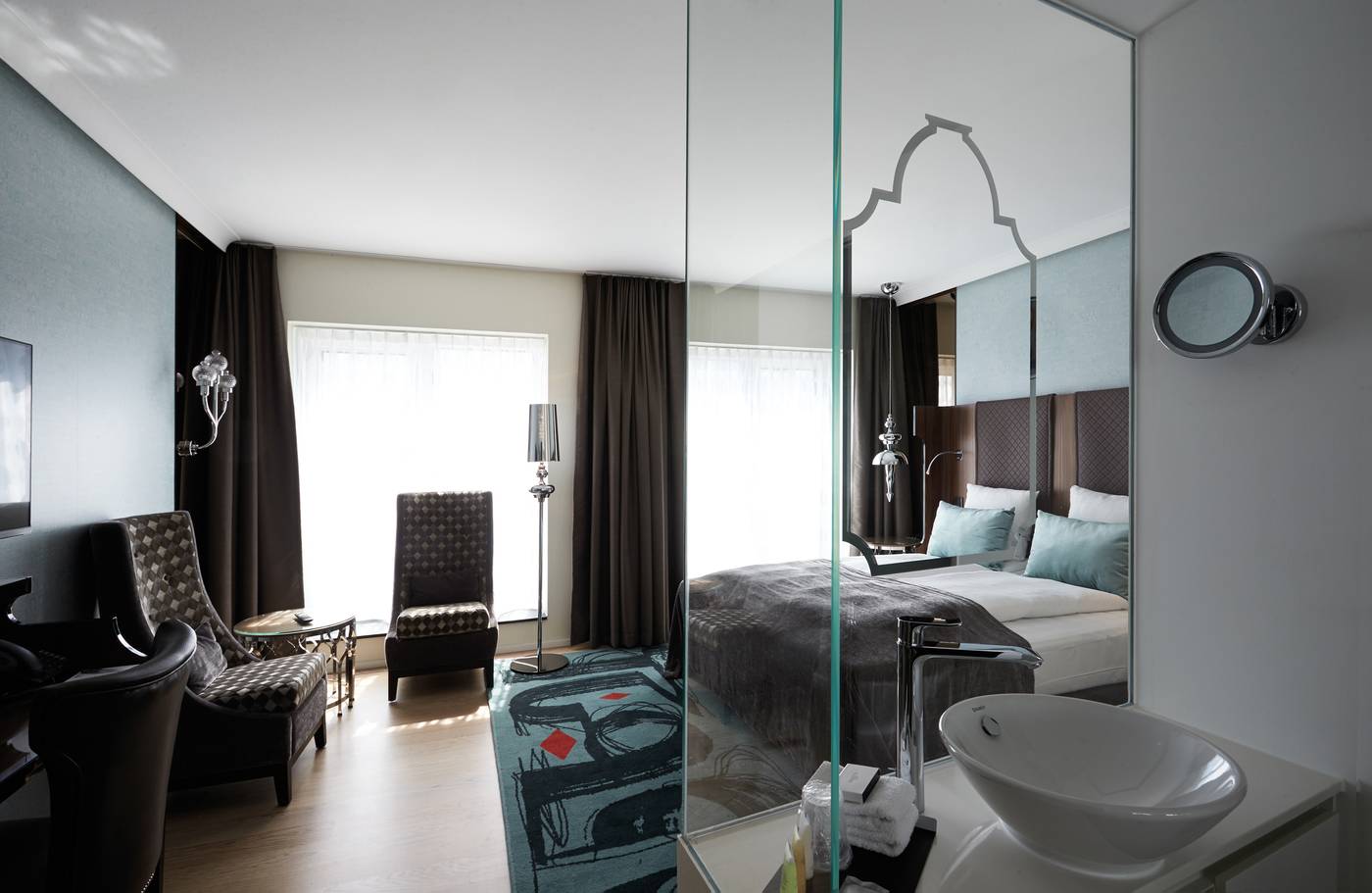 Tivoli-Hotel-Room-34