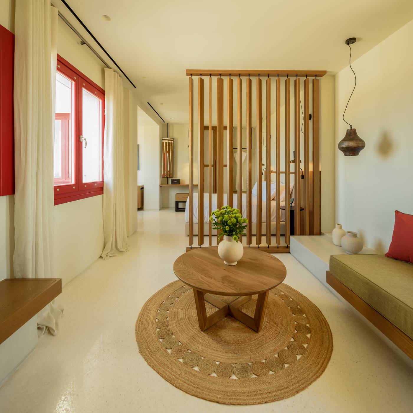 Potnia-Theron-Suites-Room-24