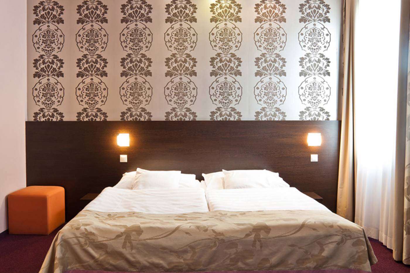 Carat-Boutique-Hotel-General-view-20