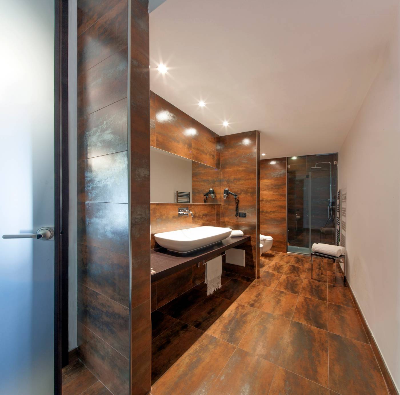 San-Giorgio-Palace-Hotel-Room-39