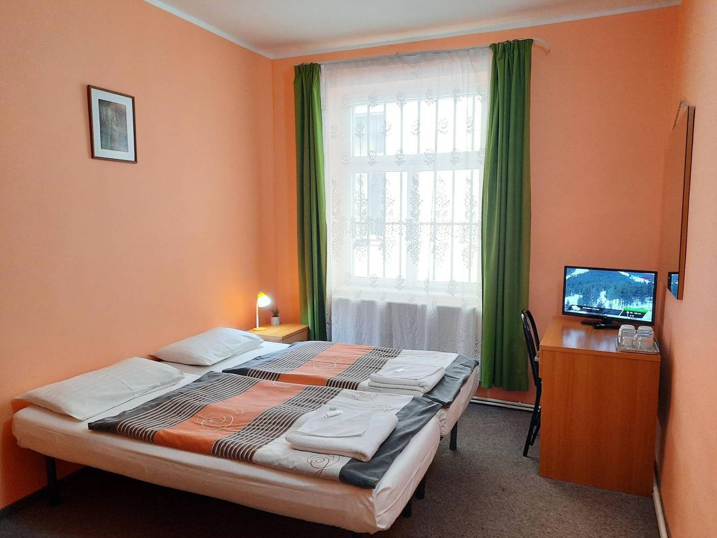 Pension-City-Center---L-Opera-Room-11