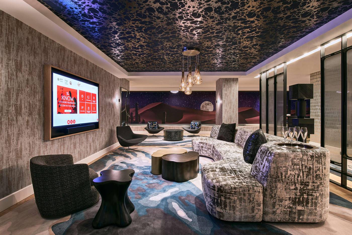 Virgin-Hotels-Las-Vegas-Curio-Collection-by-Hilton-Lobby-23