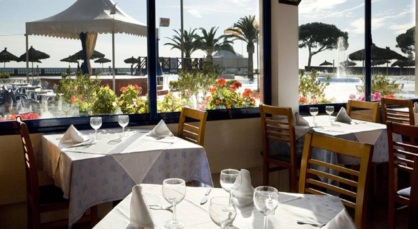 Tahiti-Playa-Restaurant-9