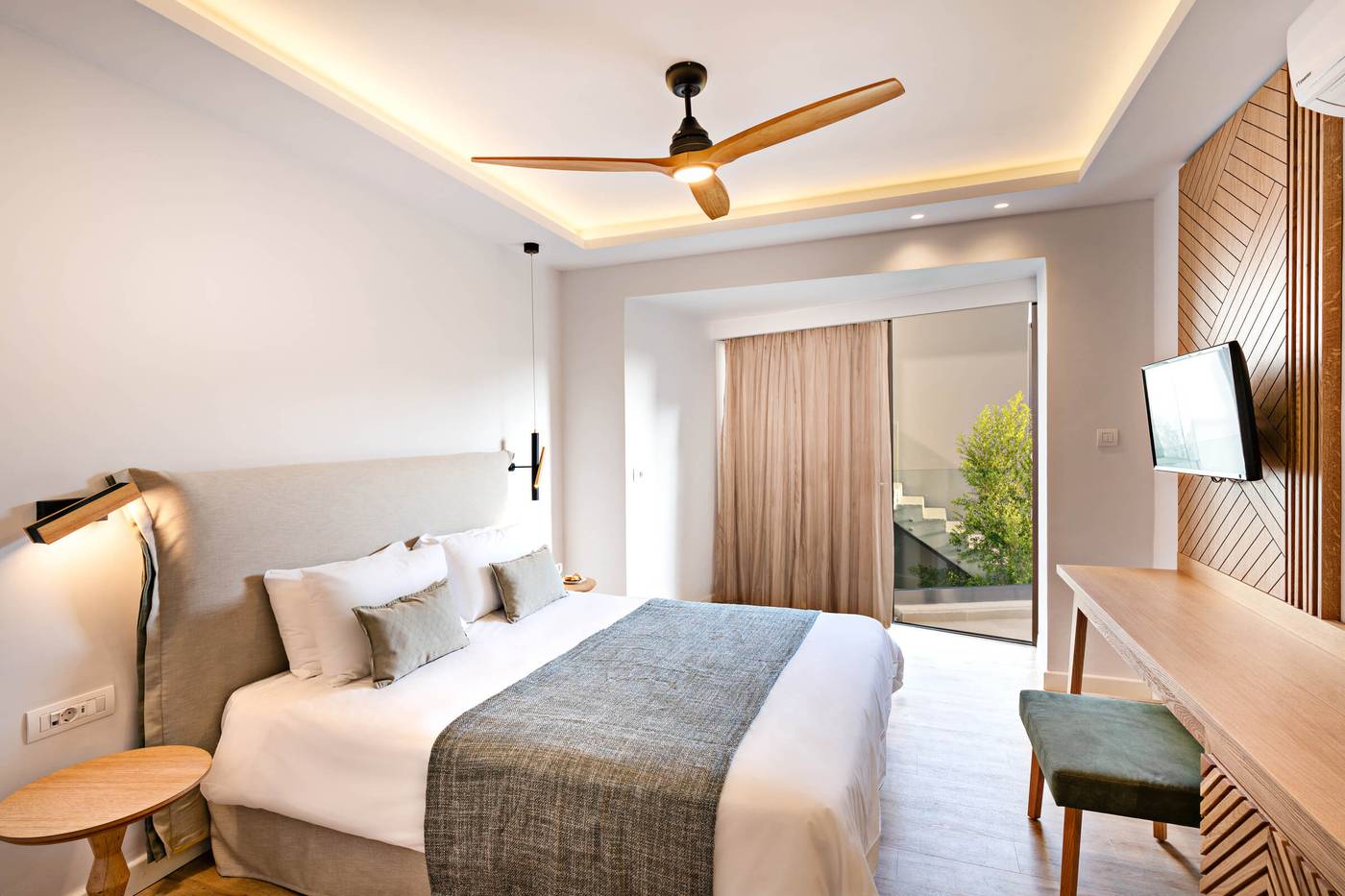 Nefeli-Hotel-Room-17