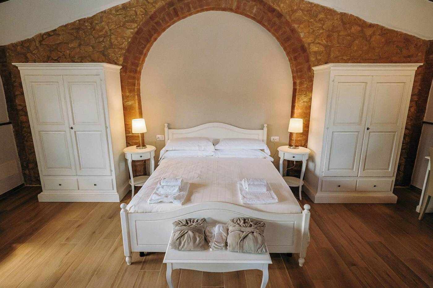 Borgo-Il-Poggiaccio-Room-37