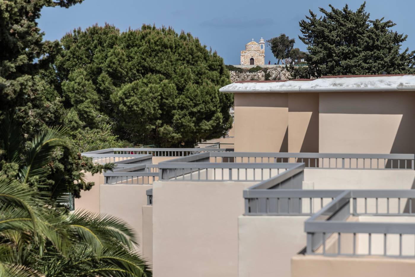 Louis-St-Elias-Resort---Waterpark-Room-30