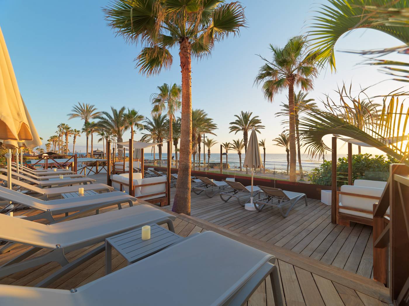 H10-Conquistador-Terrace-61