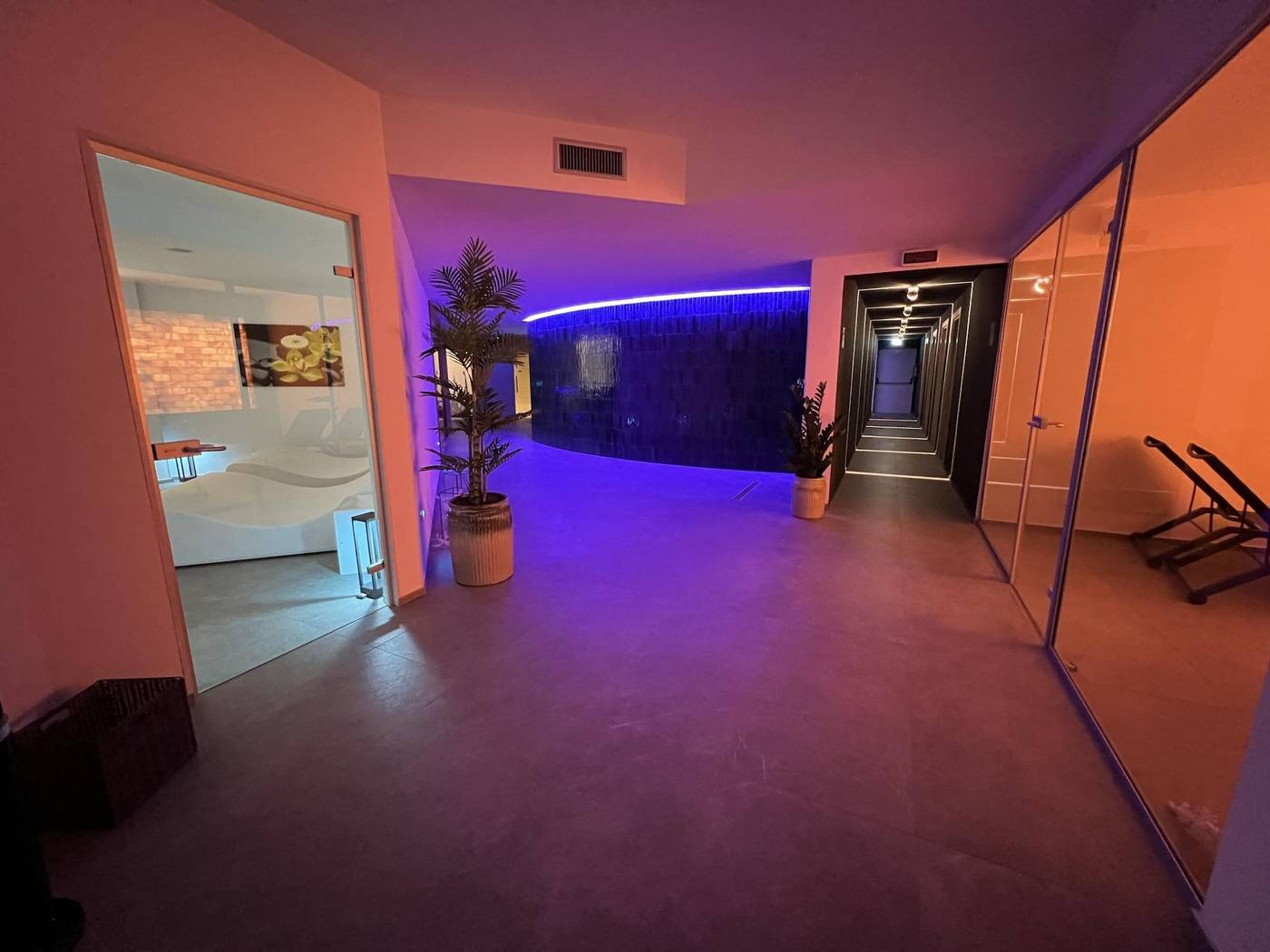 Resort-La-Battigia-Sports-and-Entertainment-77