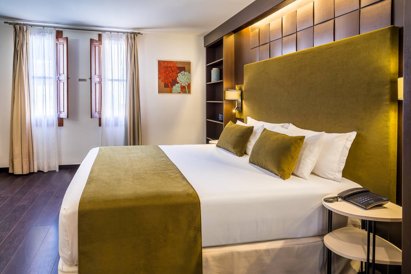 Pueblo-Acantilado-Room-25