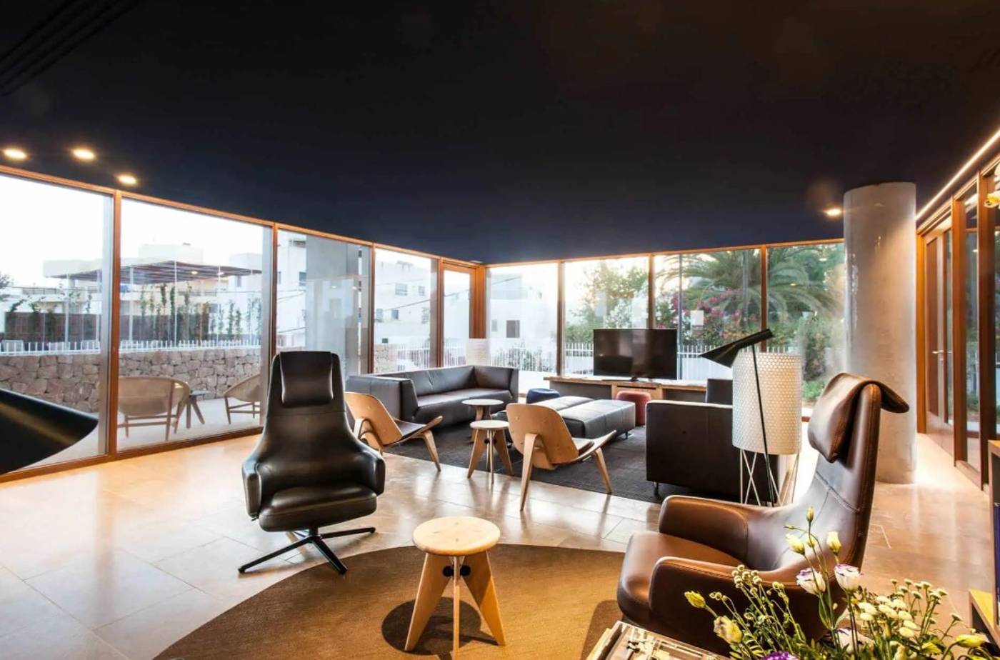 08.12.25 Ocean Talamanca