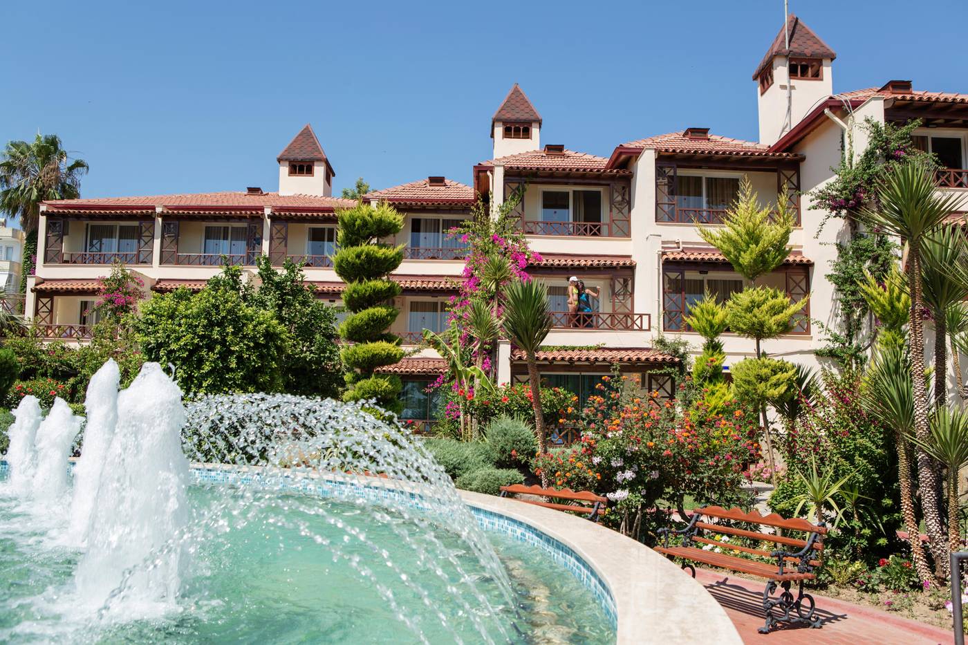 Saphir-Hotel---Villas-General-view-11