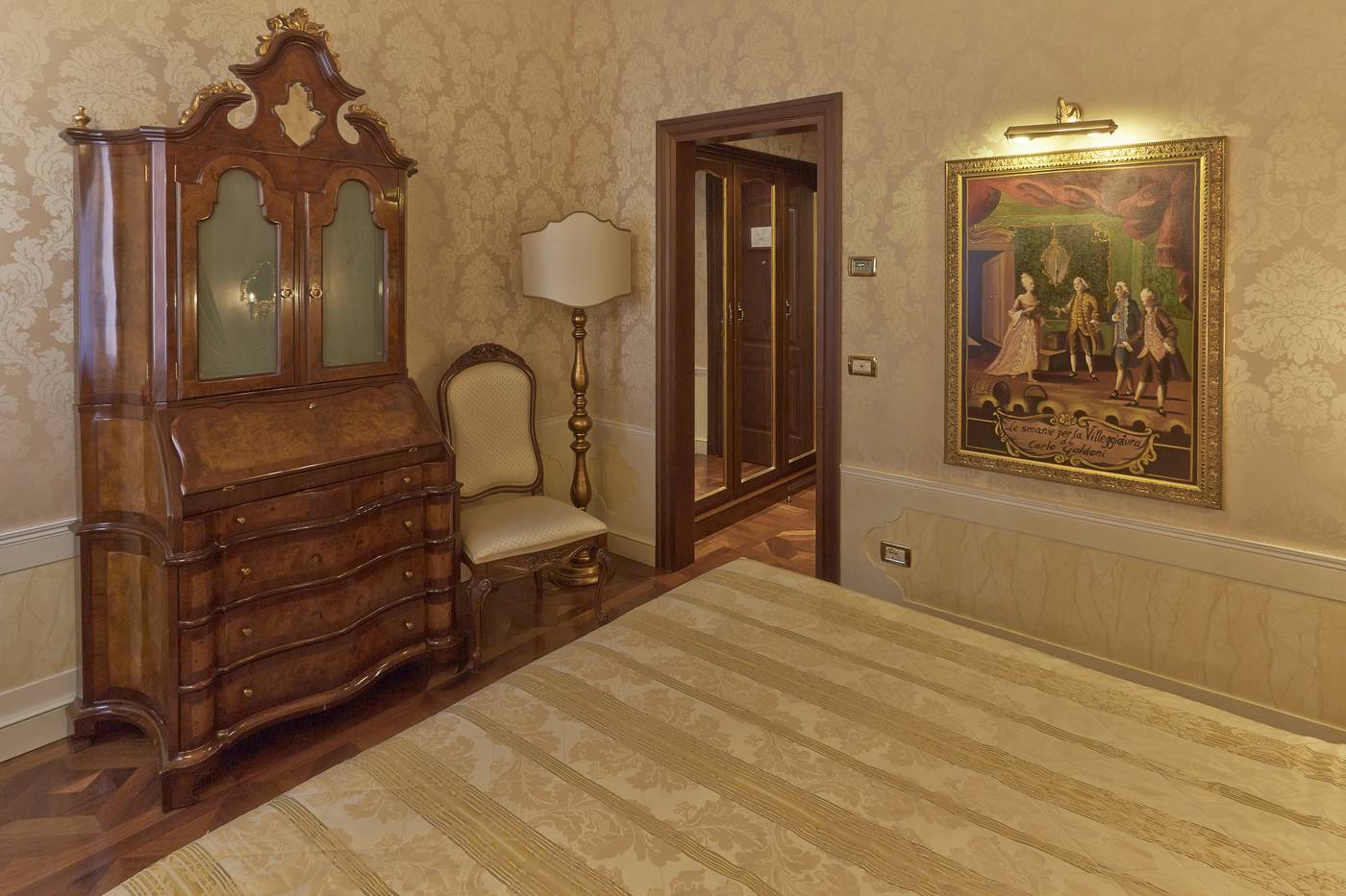 Hotel-Canal-Grande-Room-41